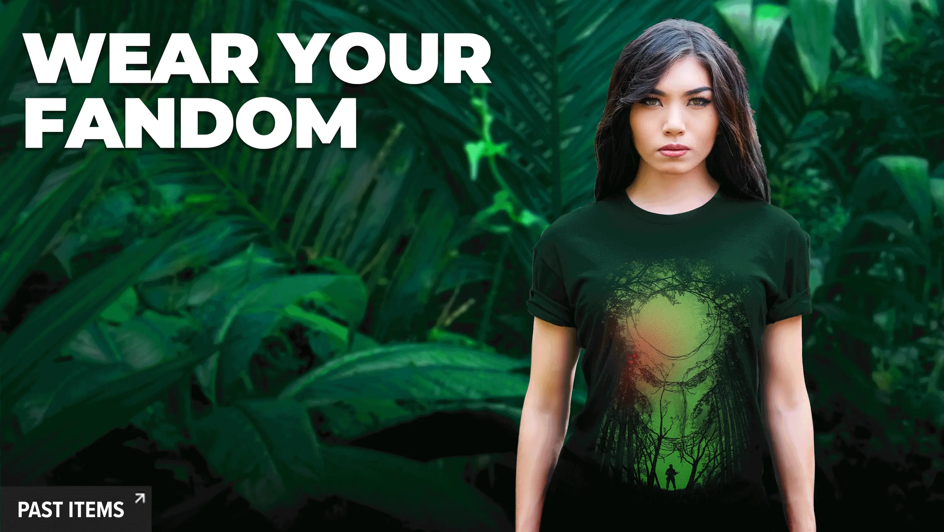 ALL APPAREL
